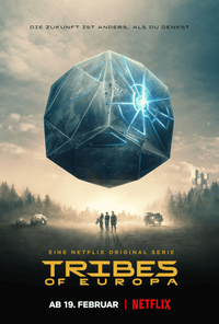 sci-fi-original-tribes-of-europe-season-1-official-netflix-poster